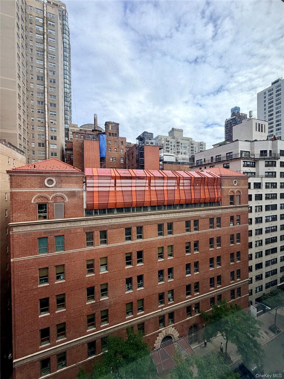 210 E 63rd Street Unit: 11B thumbnail 5