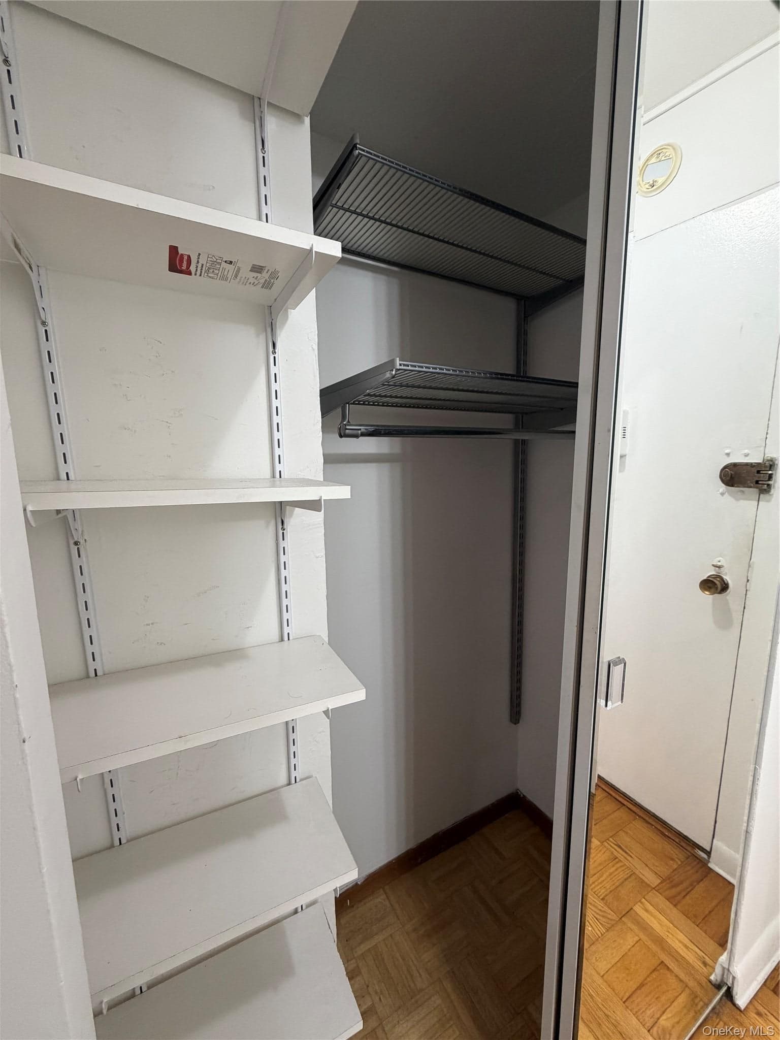 210 E 63rd Street Unit: 11B thumbnail 15
