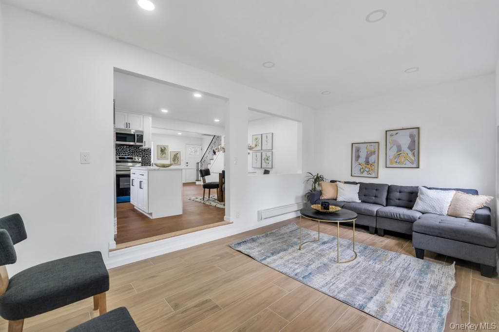 20 Howard Street thumbnail 7