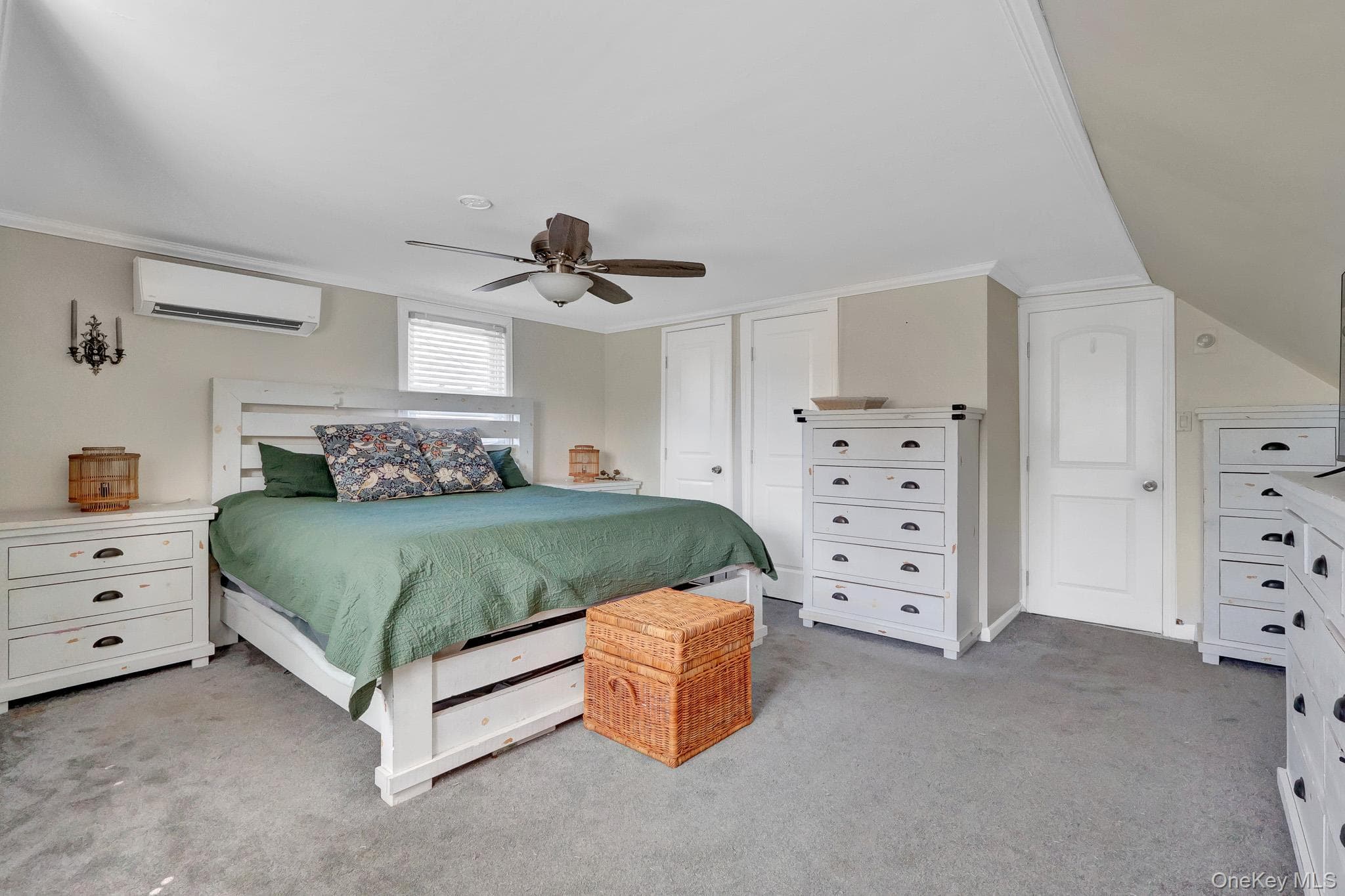 410 Clive Place thumbnail 22