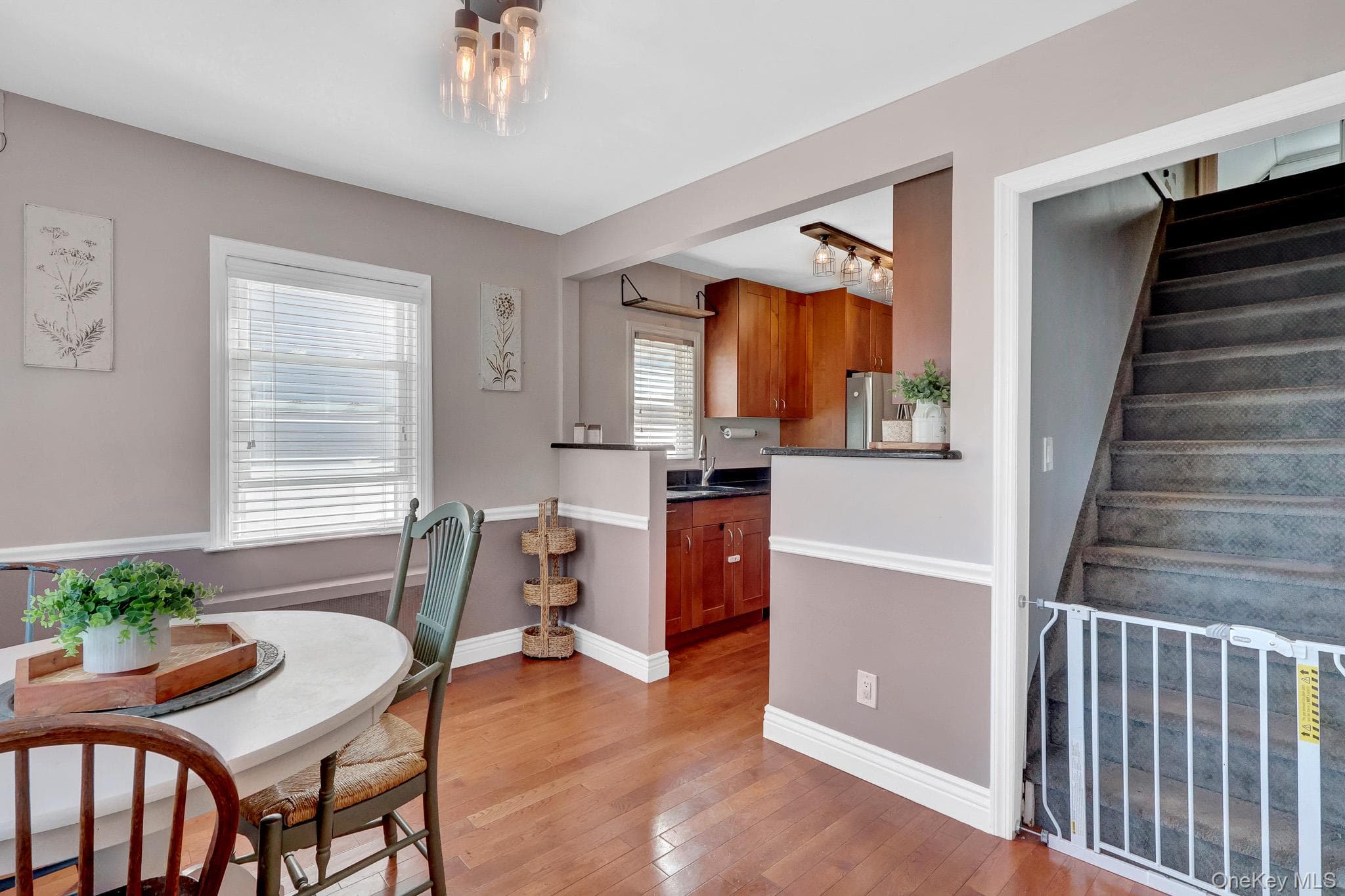 410 Clive Place thumbnail 13