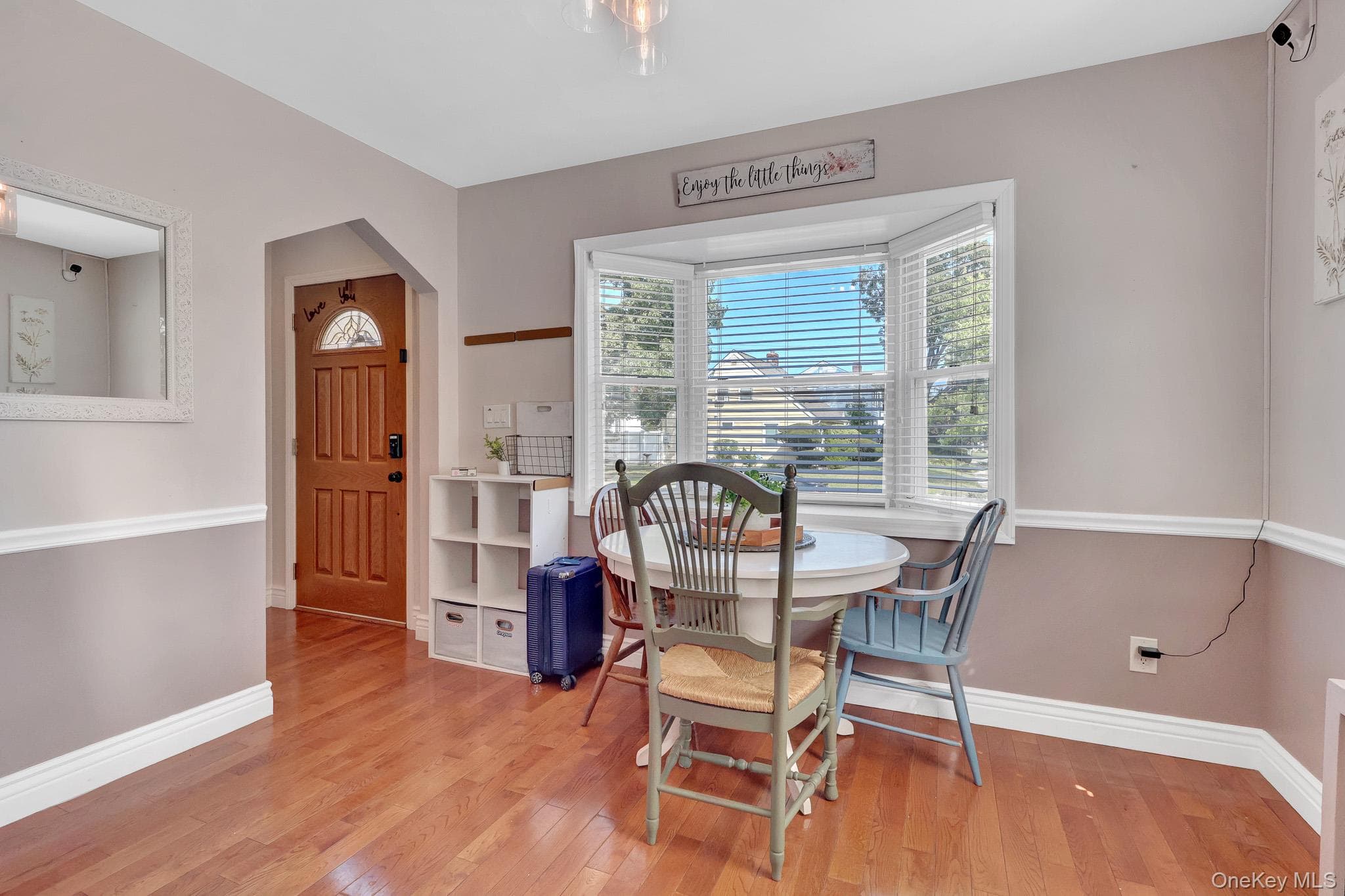 410 Clive Place thumbnail 12