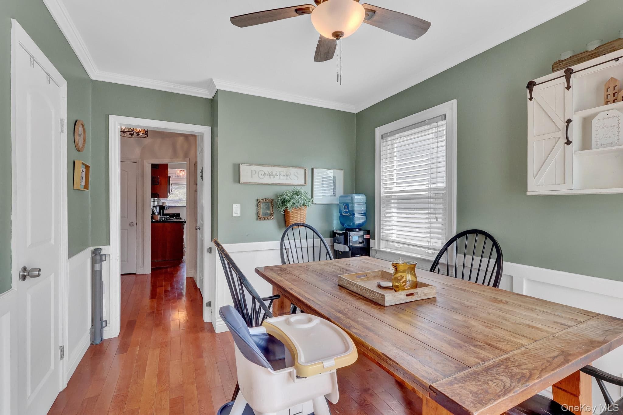 410 Clive Place thumbnail 15