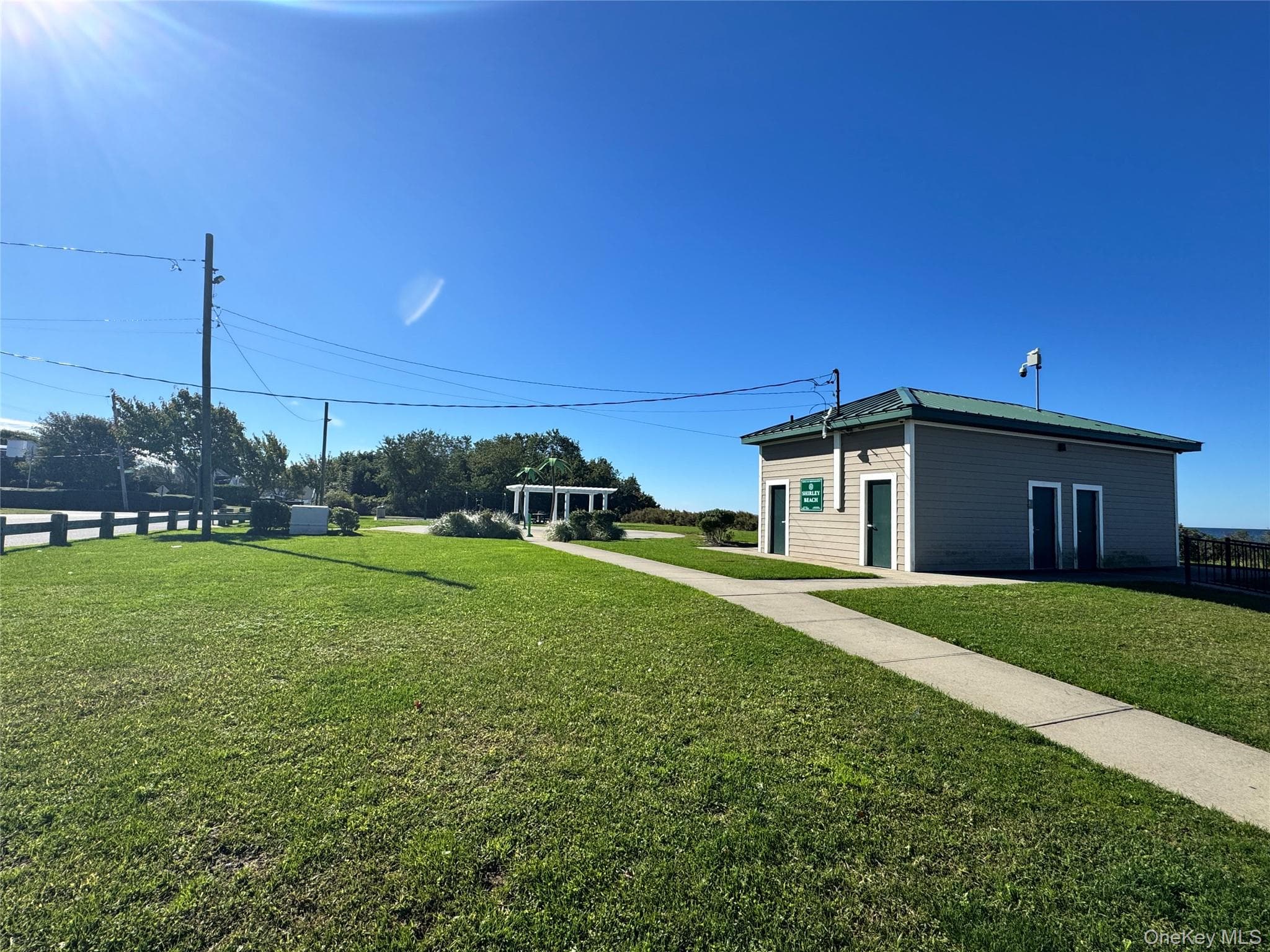 Lot #36 Westminster Drive thumbnail 6