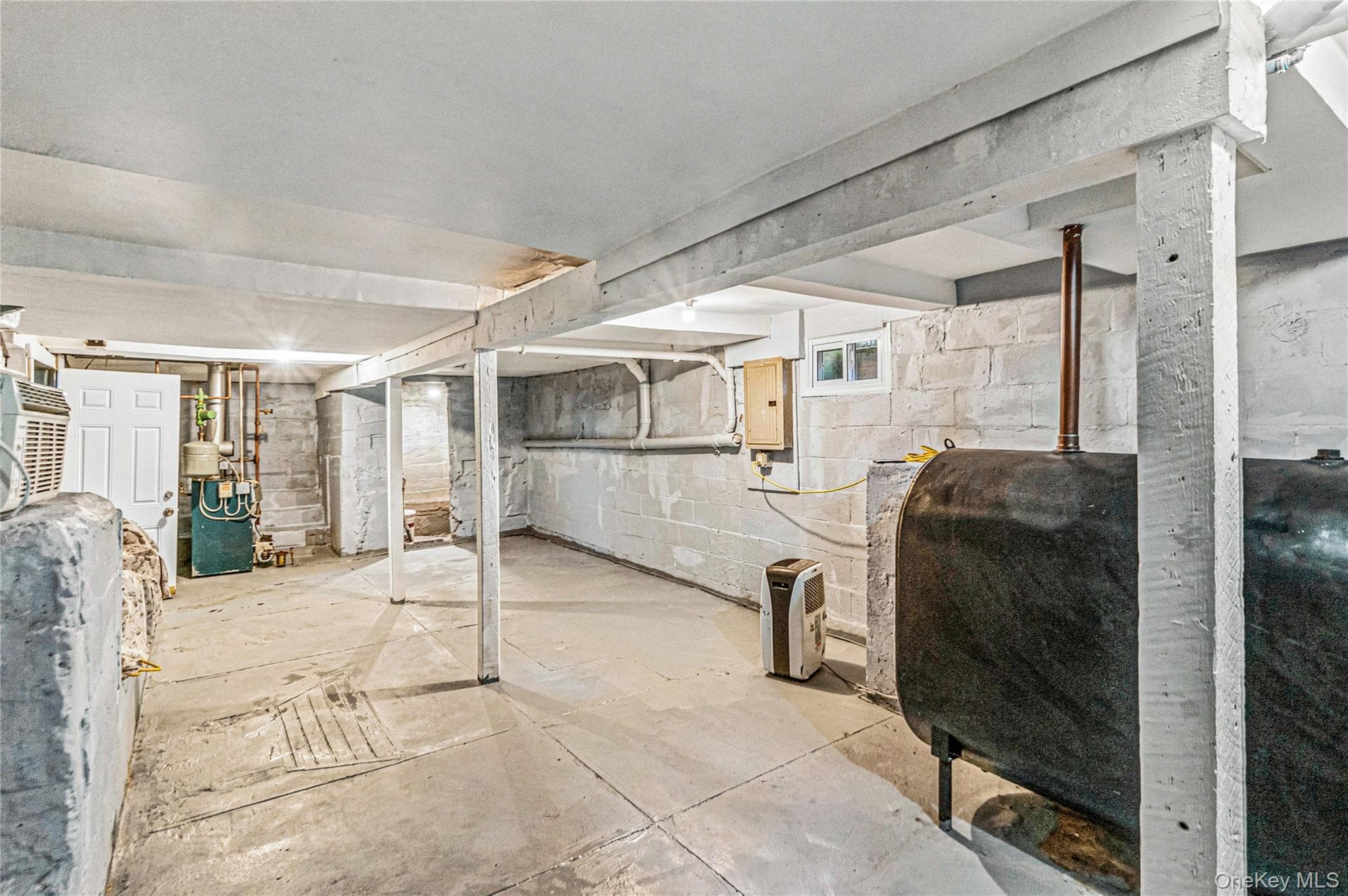 155 Moriches Avenue thumbnail 17