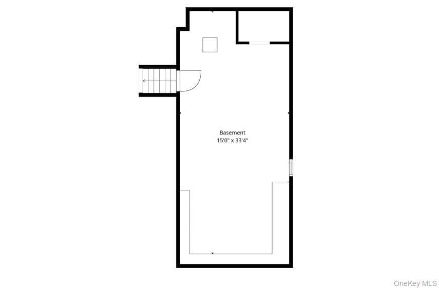 155 Moriches Avenue thumbnail 21