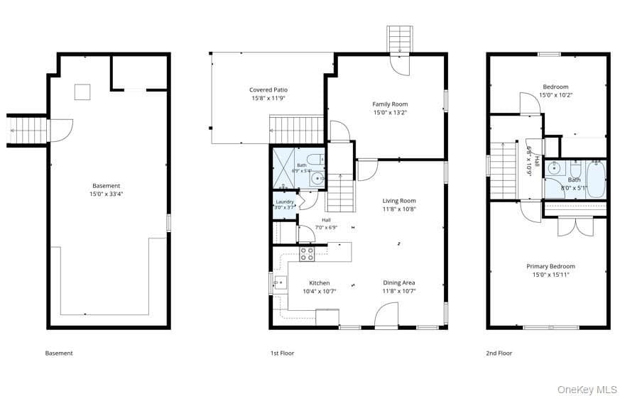 155 Moriches Avenue thumbnail 24