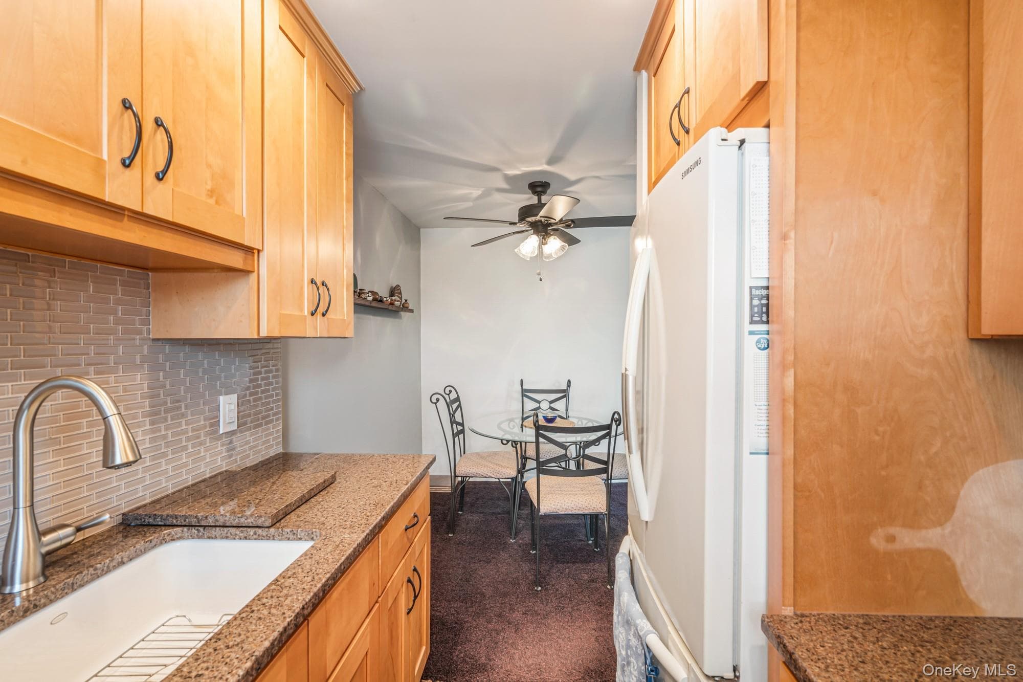 189-19 39th Avenue Unit: 117 thumbnail 7