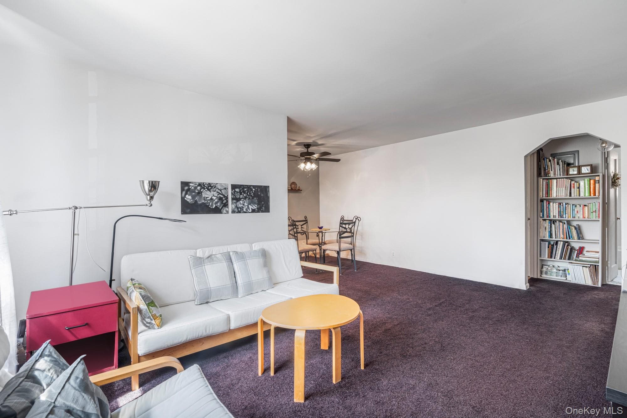 189-19 39th Avenue Unit: 117 thumbnail 3