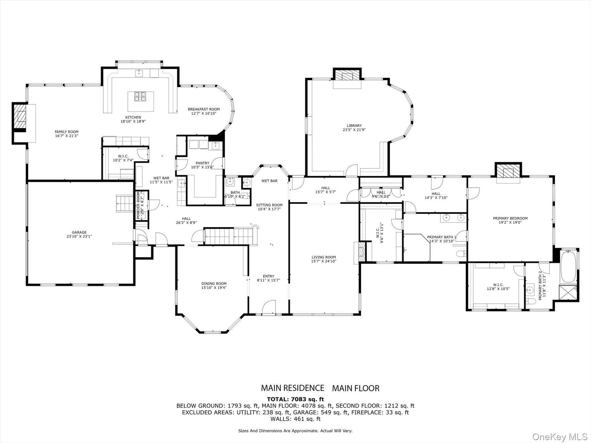 4 Clock Tower Lane thumbnail 37