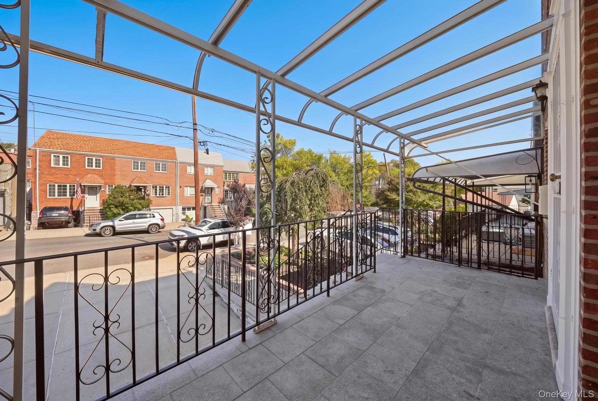 6908 Penelope Avenue thumbnail 22