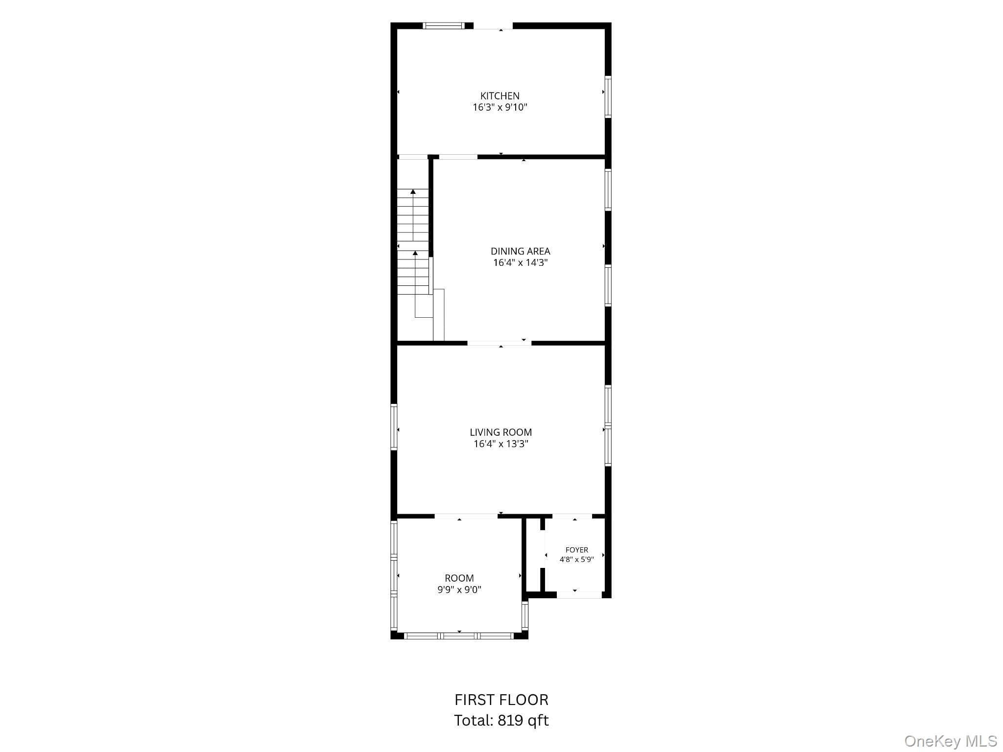 2029 E 64 Street thumbnail 31