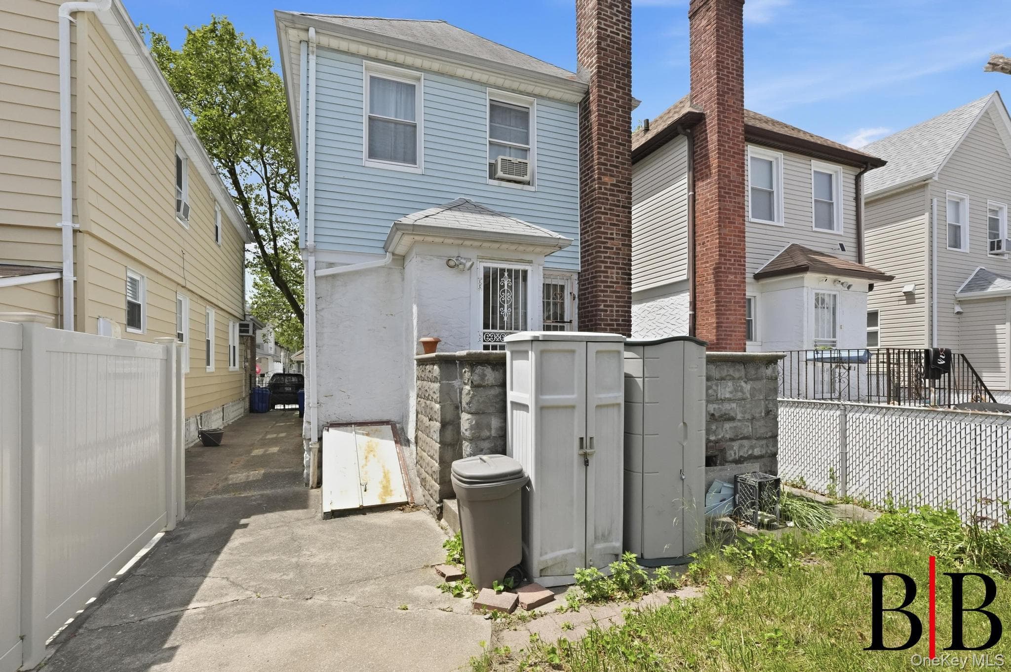 2029 E 64 Street thumbnail 24