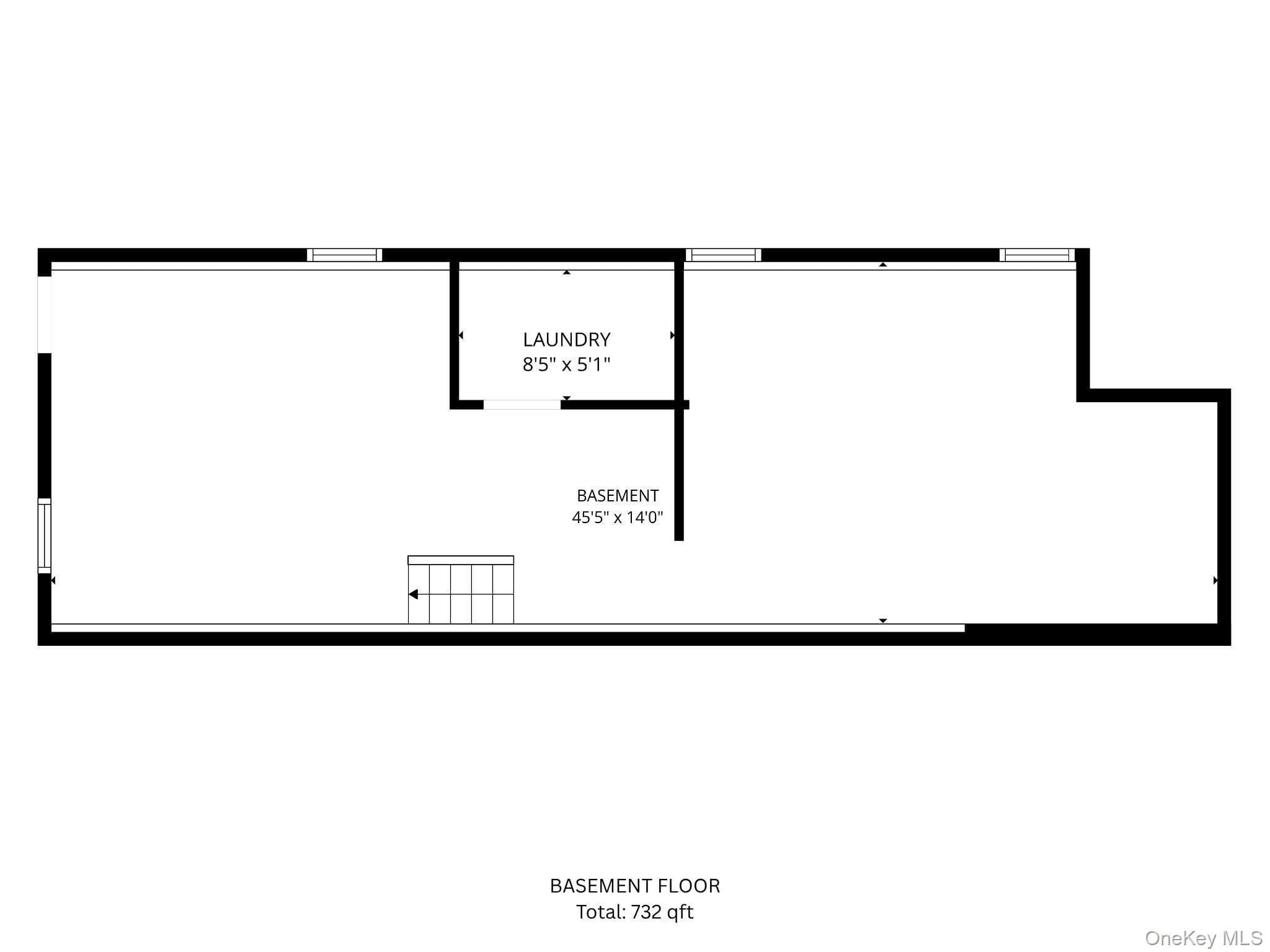 2029 E 64 Street thumbnail 30