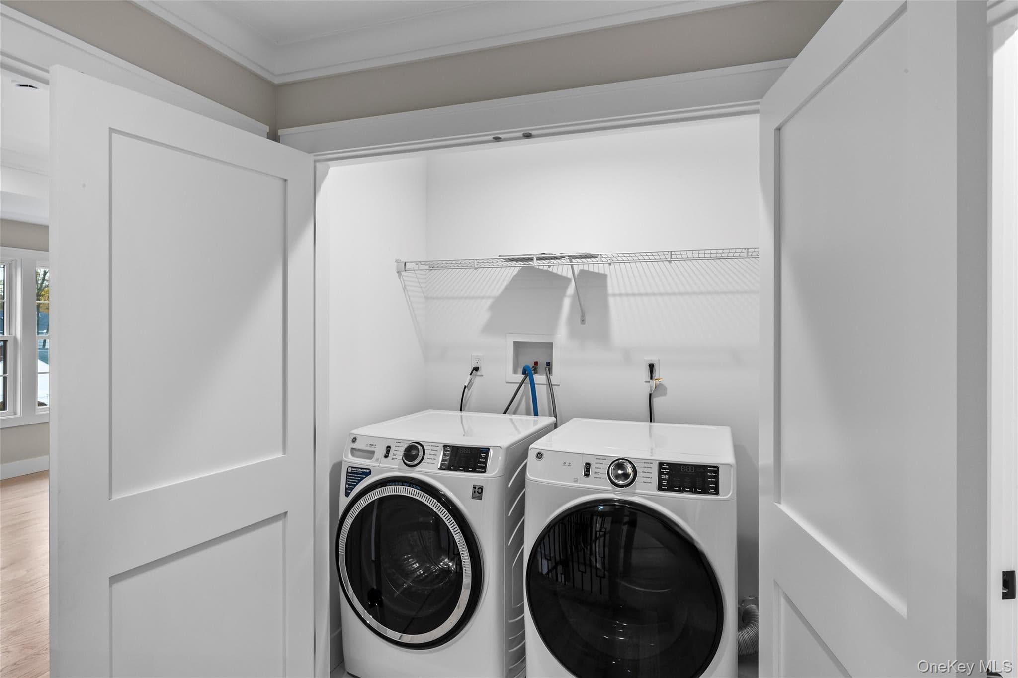 21 Devon Road thumbnail 37