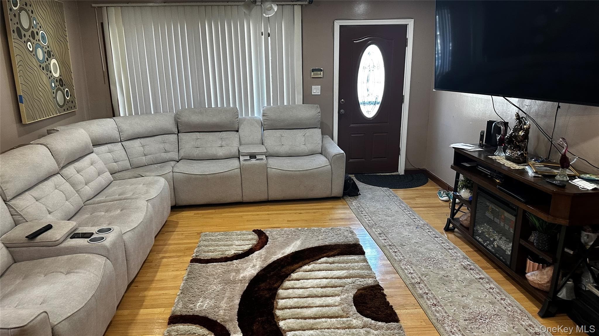 11242 Dillon Street thumbnail 12