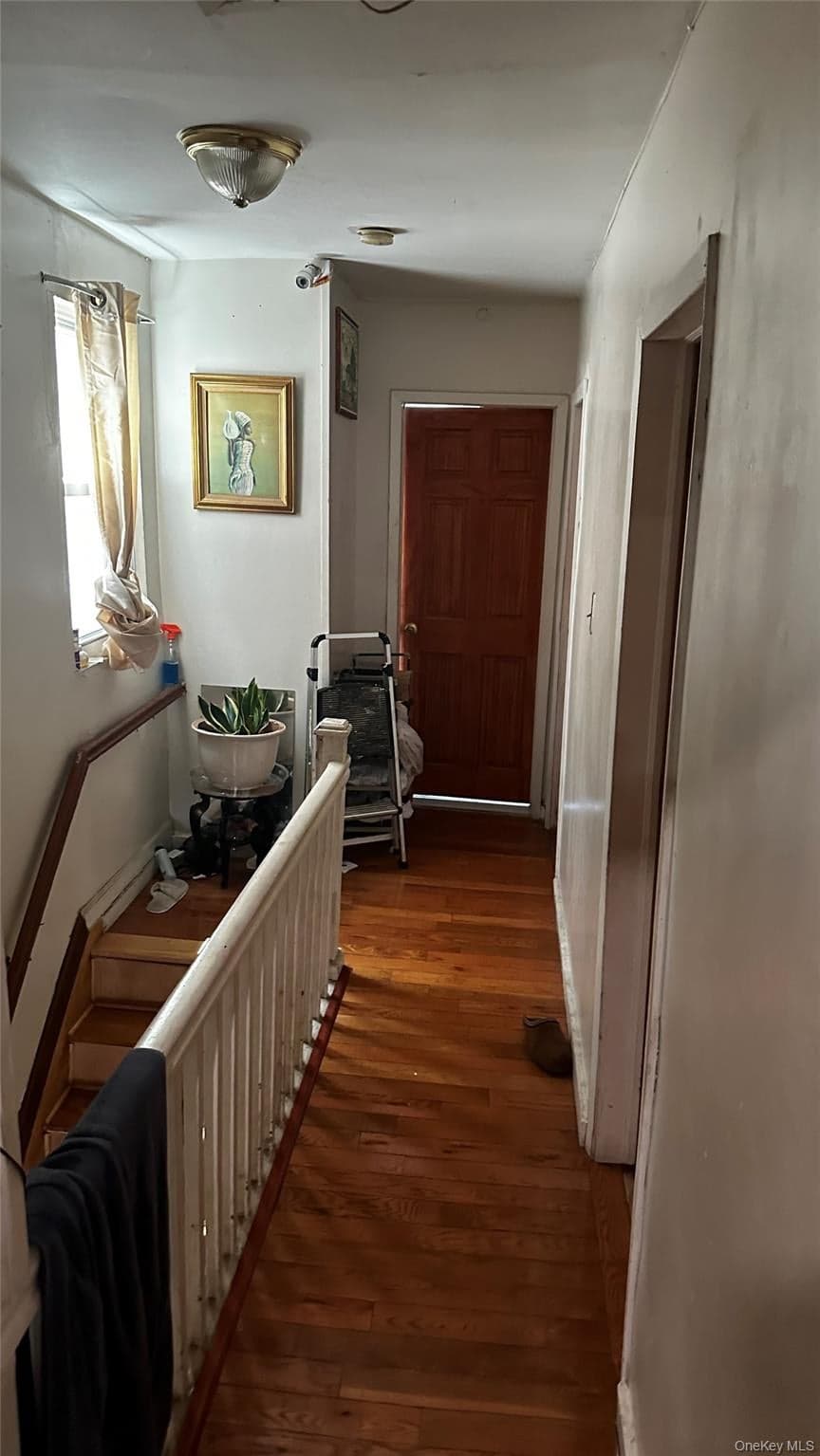 11242 Dillon Street thumbnail 3
