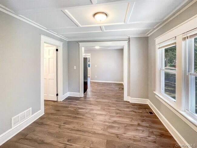 201 Bower Road thumbnail 7