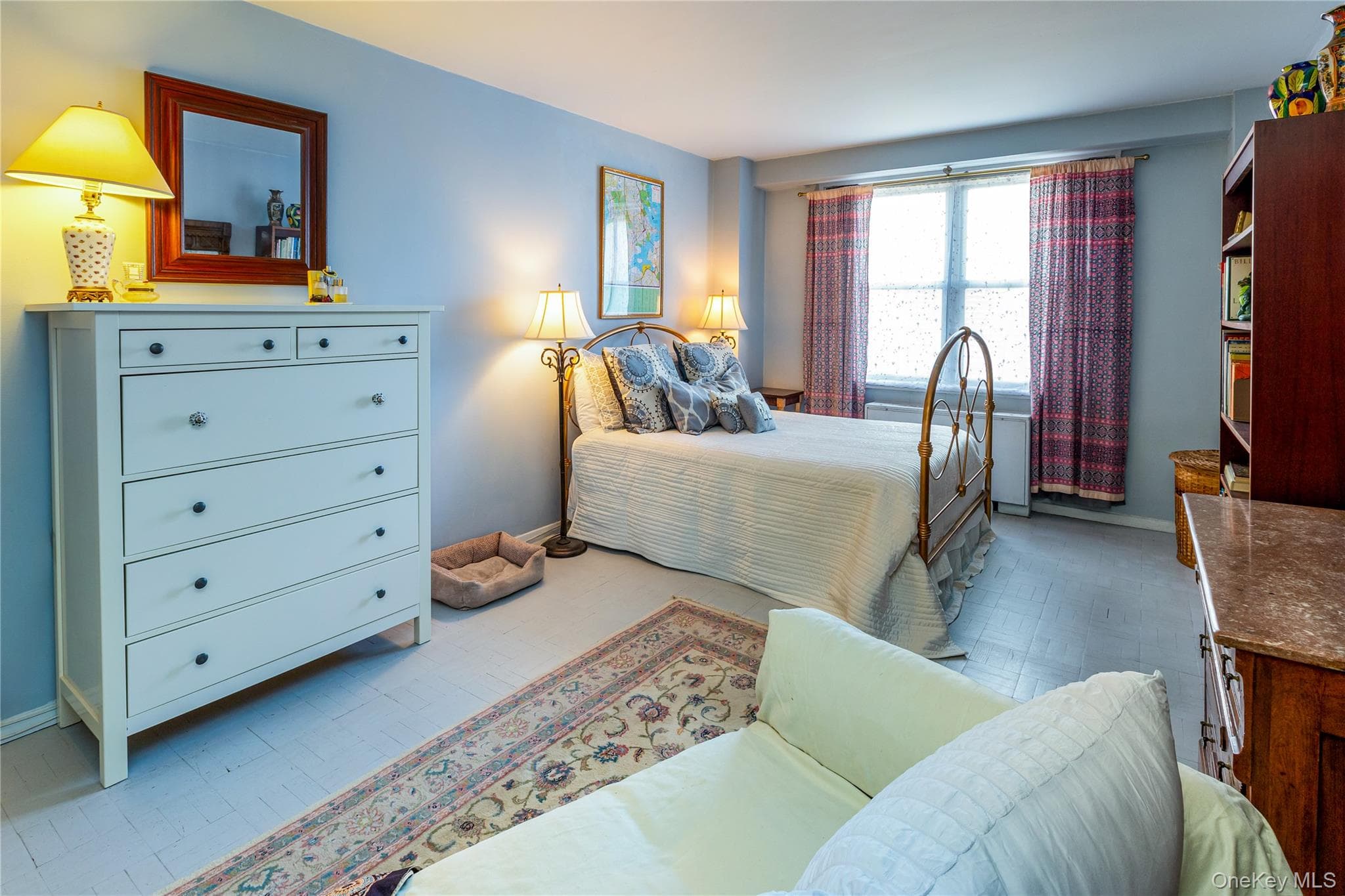 2500 Johnson Avenue Unit: 7S thumbnail 9