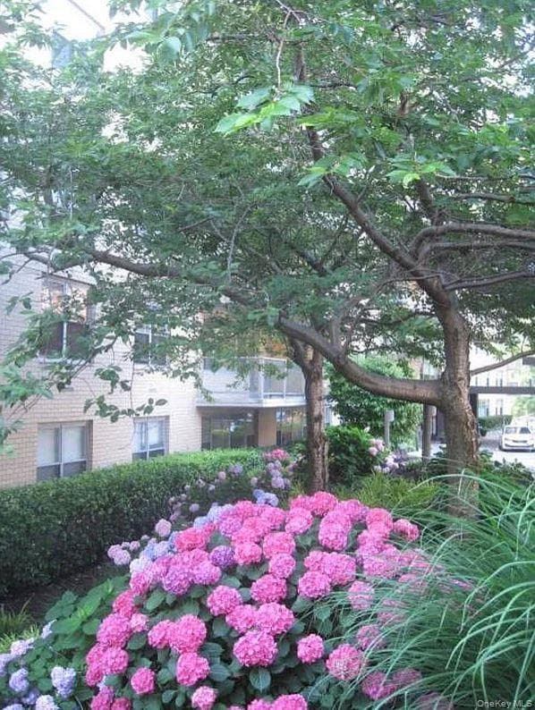 2500 Johnson Avenue Unit: 7S thumbnail 17