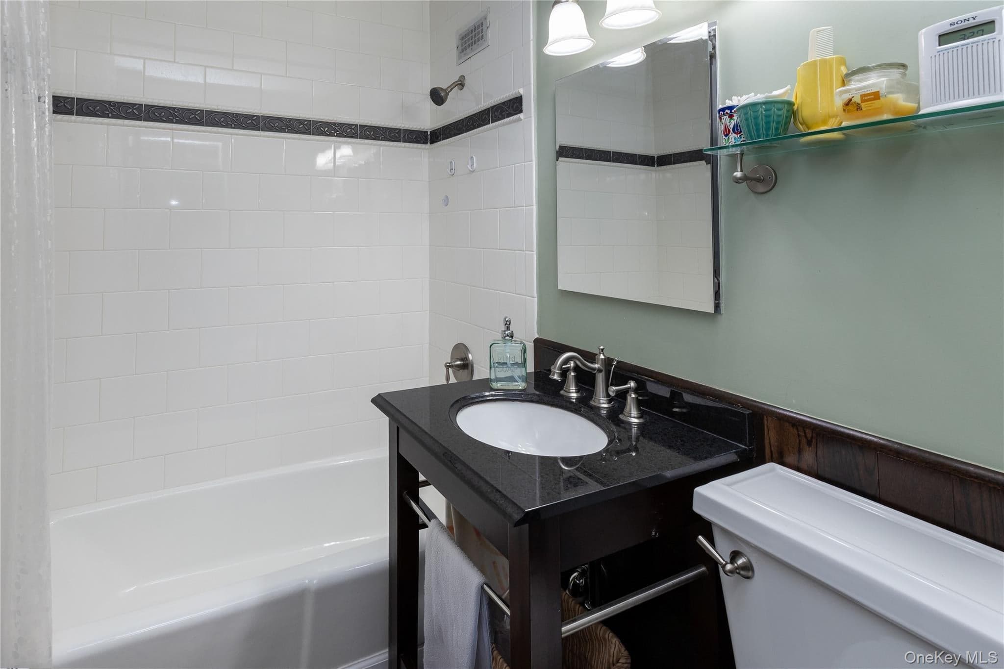 2500 Johnson Avenue Unit: 7S thumbnail 11