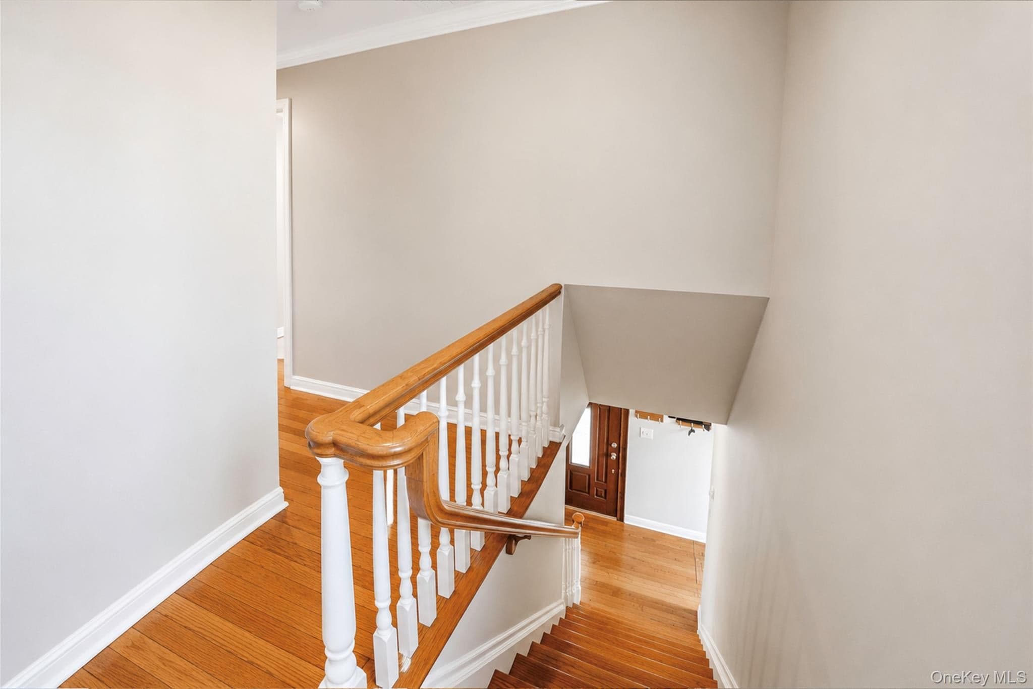 164 Cedrus Avenue thumbnail 16