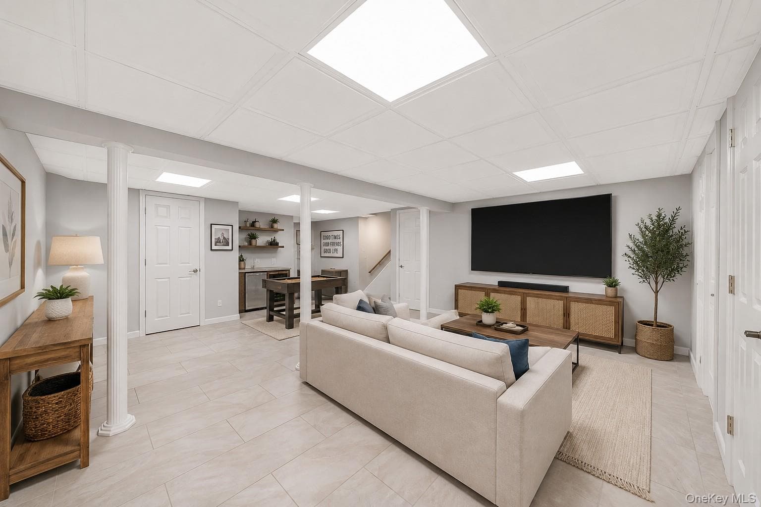164 Cedrus Avenue thumbnail 29