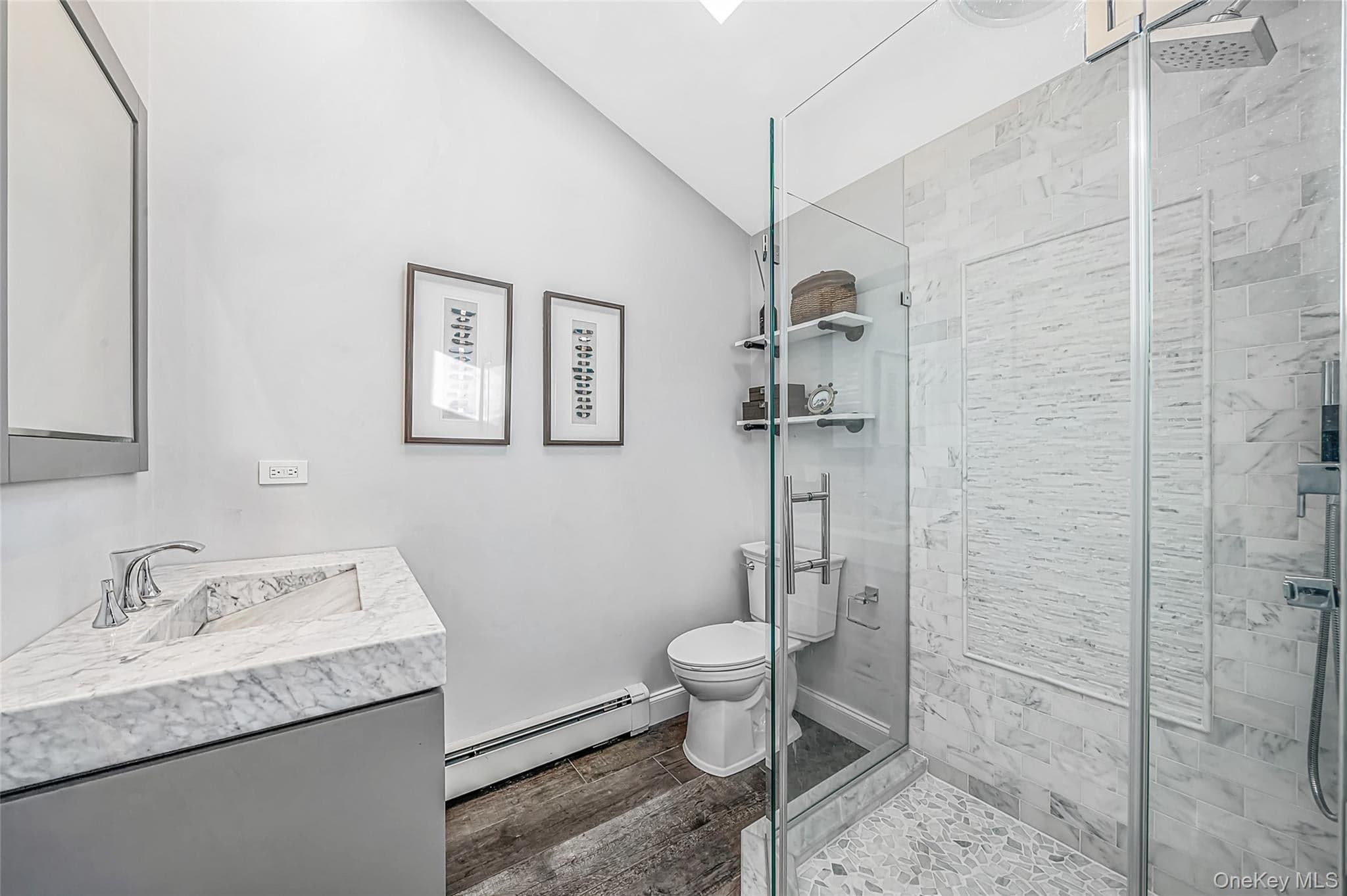 164 Cedrus Avenue thumbnail 12