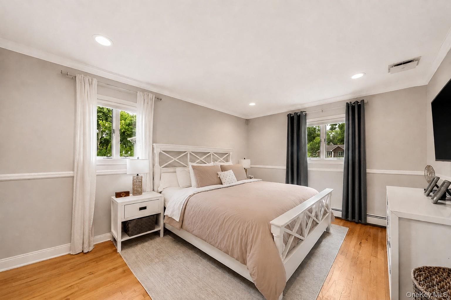 164 Cedrus Avenue thumbnail 20