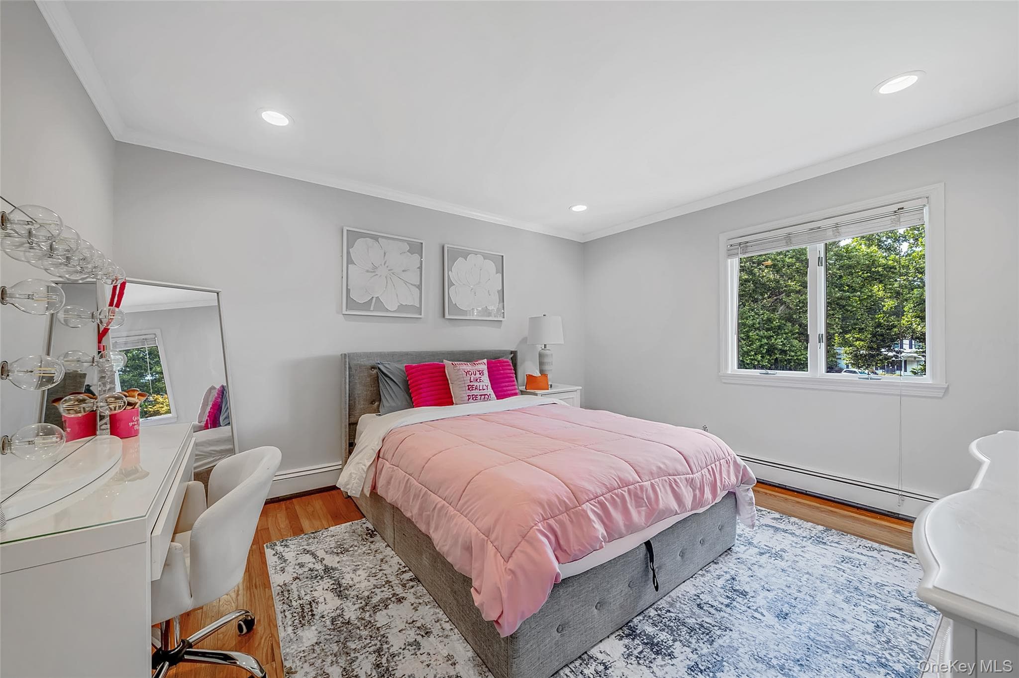 164 Cedrus Avenue thumbnail 19