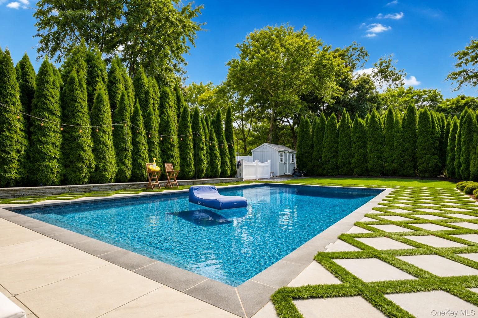164 Cedrus Avenue thumbnail 28