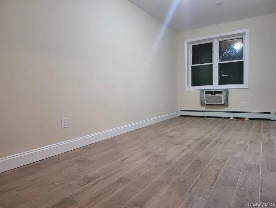 27 Cox Place thumbnail 5