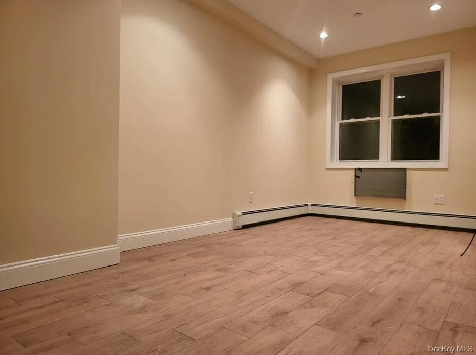 27 Cox Place thumbnail 3