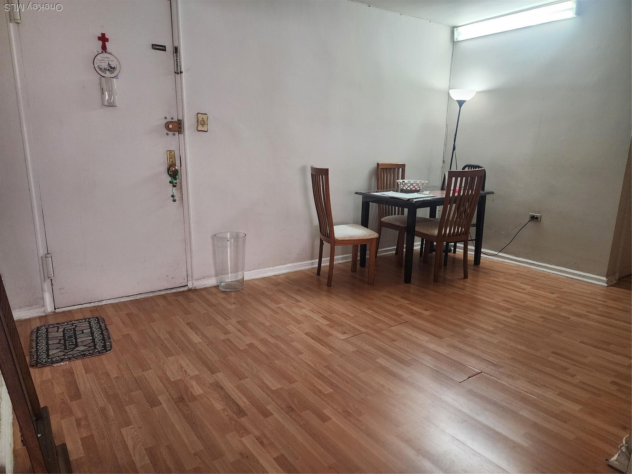 9911 60th Avenue Ave Unit: 3E thumbnail 11