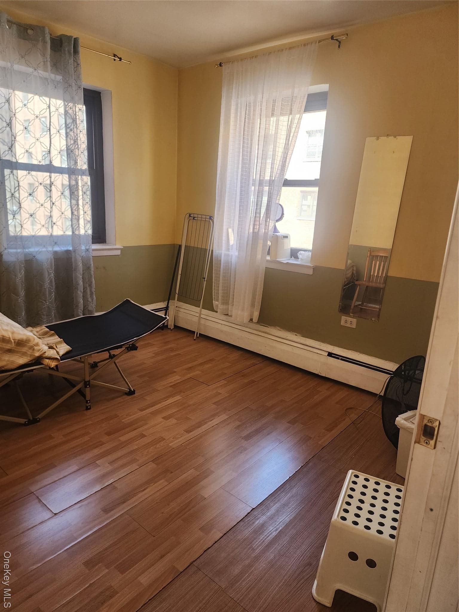 9911 60th Avenue Ave Unit: 3E thumbnail 12