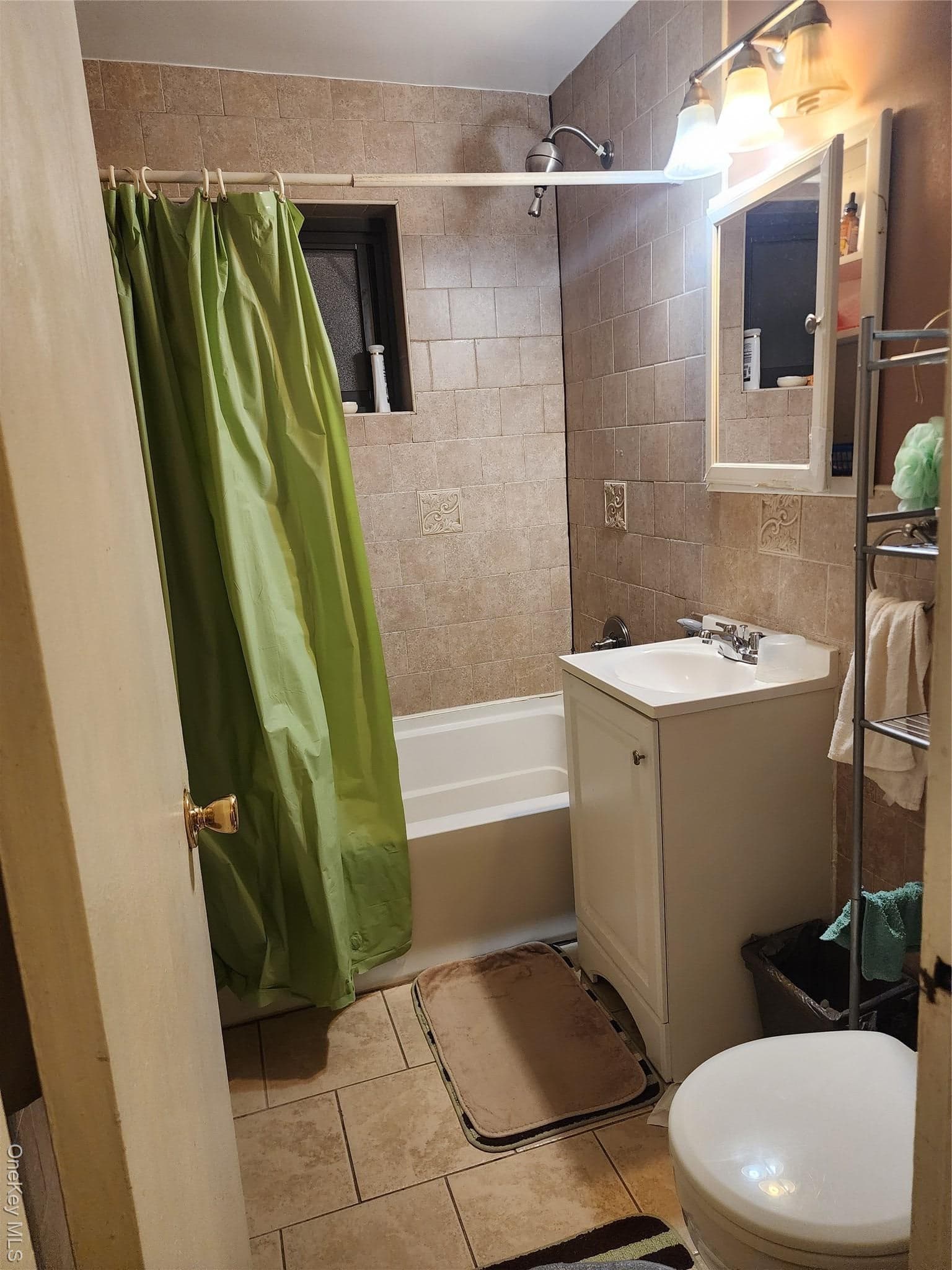 9911 60th Avenue Ave Unit: 3E thumbnail 7