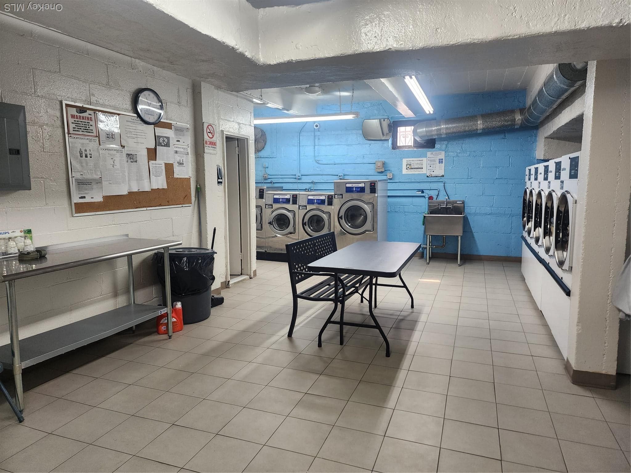 9911 60th Avenue Ave Unit: 3E thumbnail 4