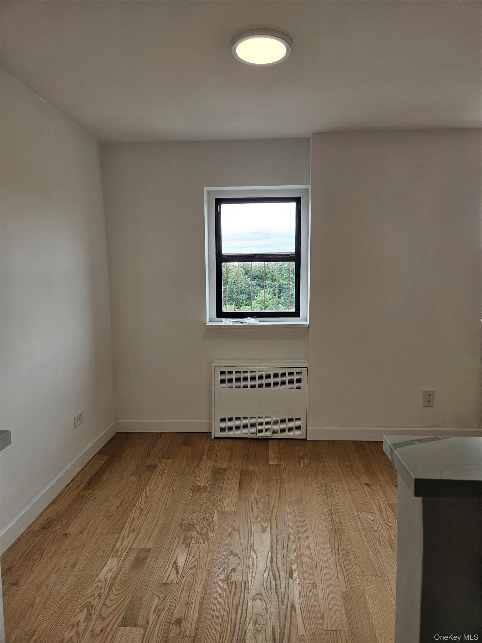 4200 Herkimer Place Unit: 7F thumbnail 8