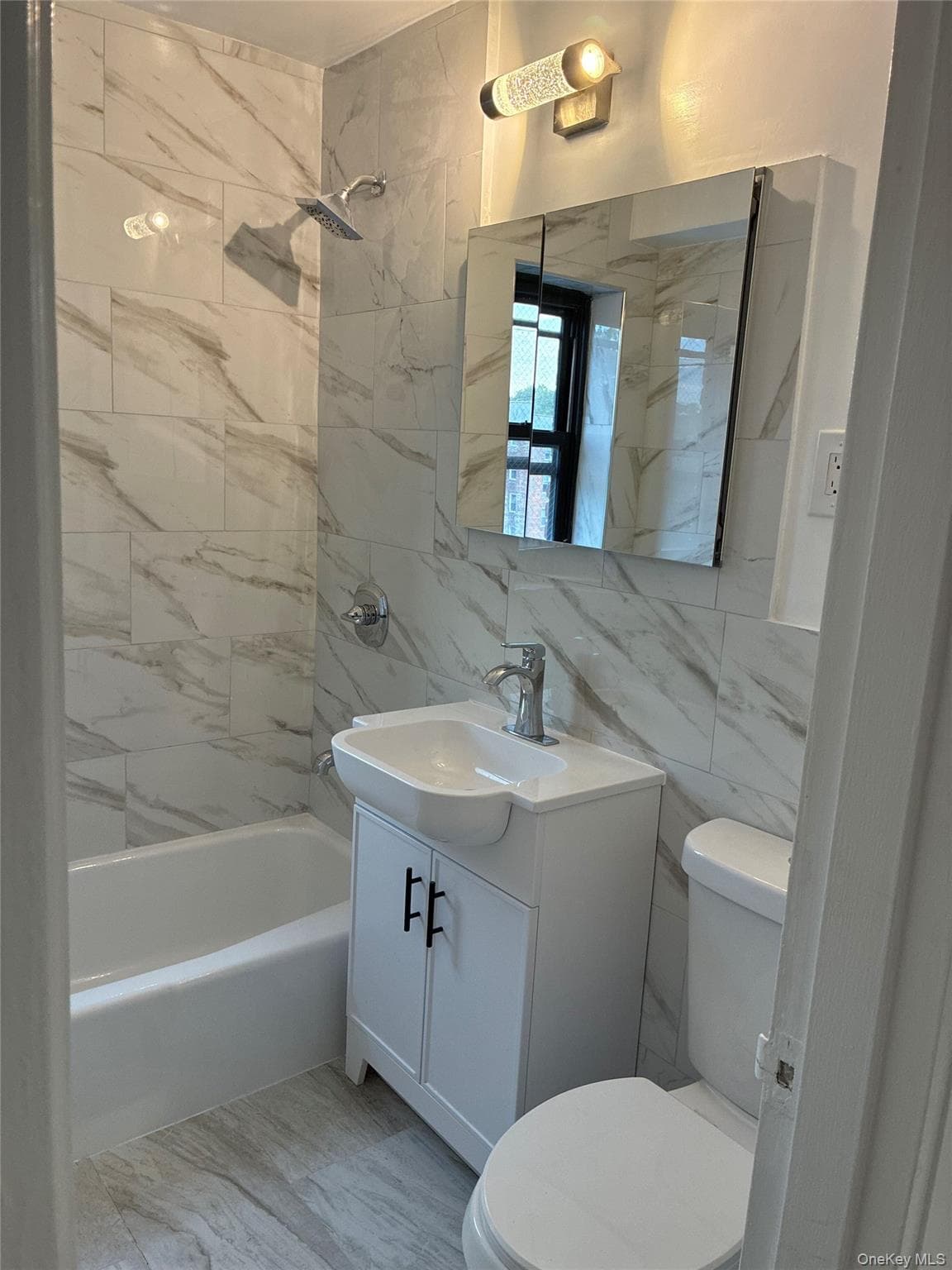 4200 Herkimer Place Unit: 7F thumbnail 12