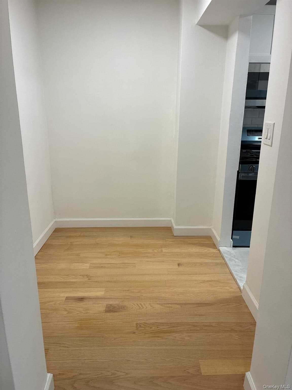 4200 Herkimer Place Unit: 7F thumbnail 9