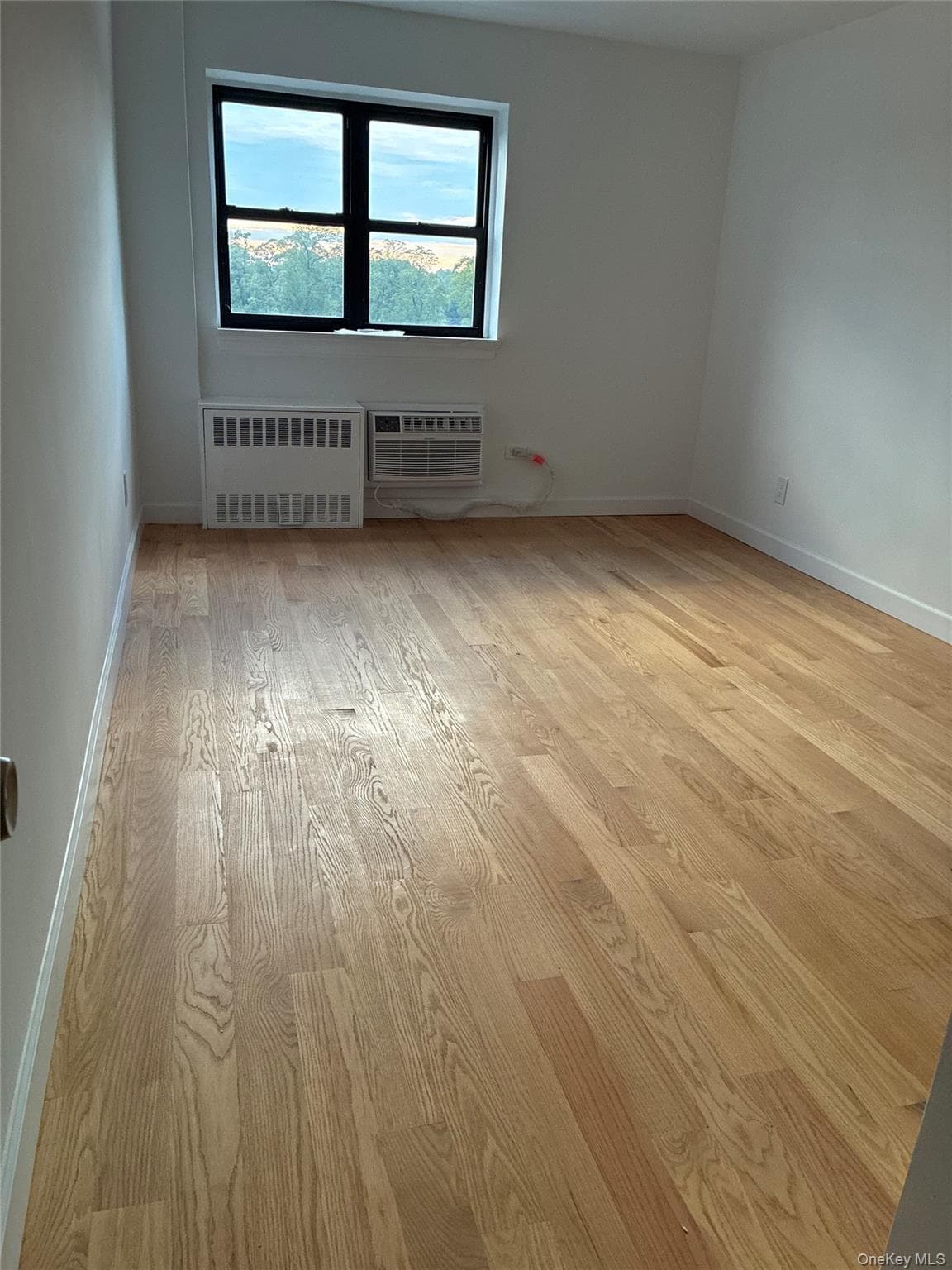 4200 Herkimer Place Unit: 7F thumbnail 10