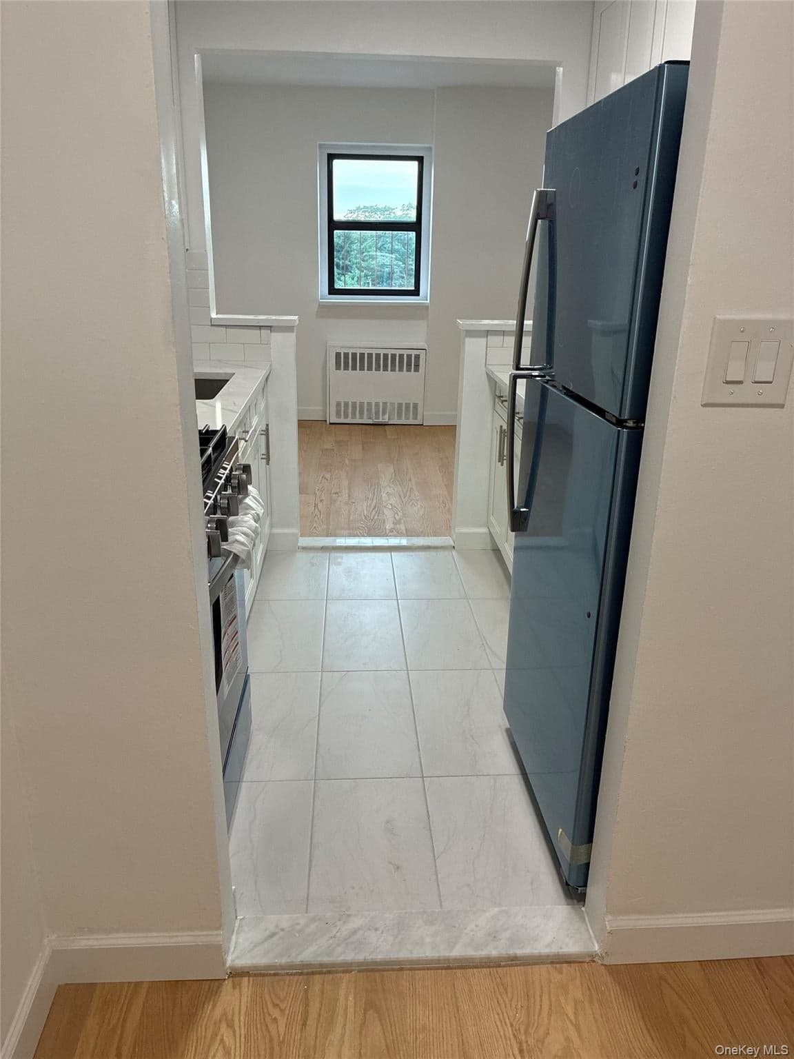 4200 Herkimer Place Unit: 7F thumbnail 7