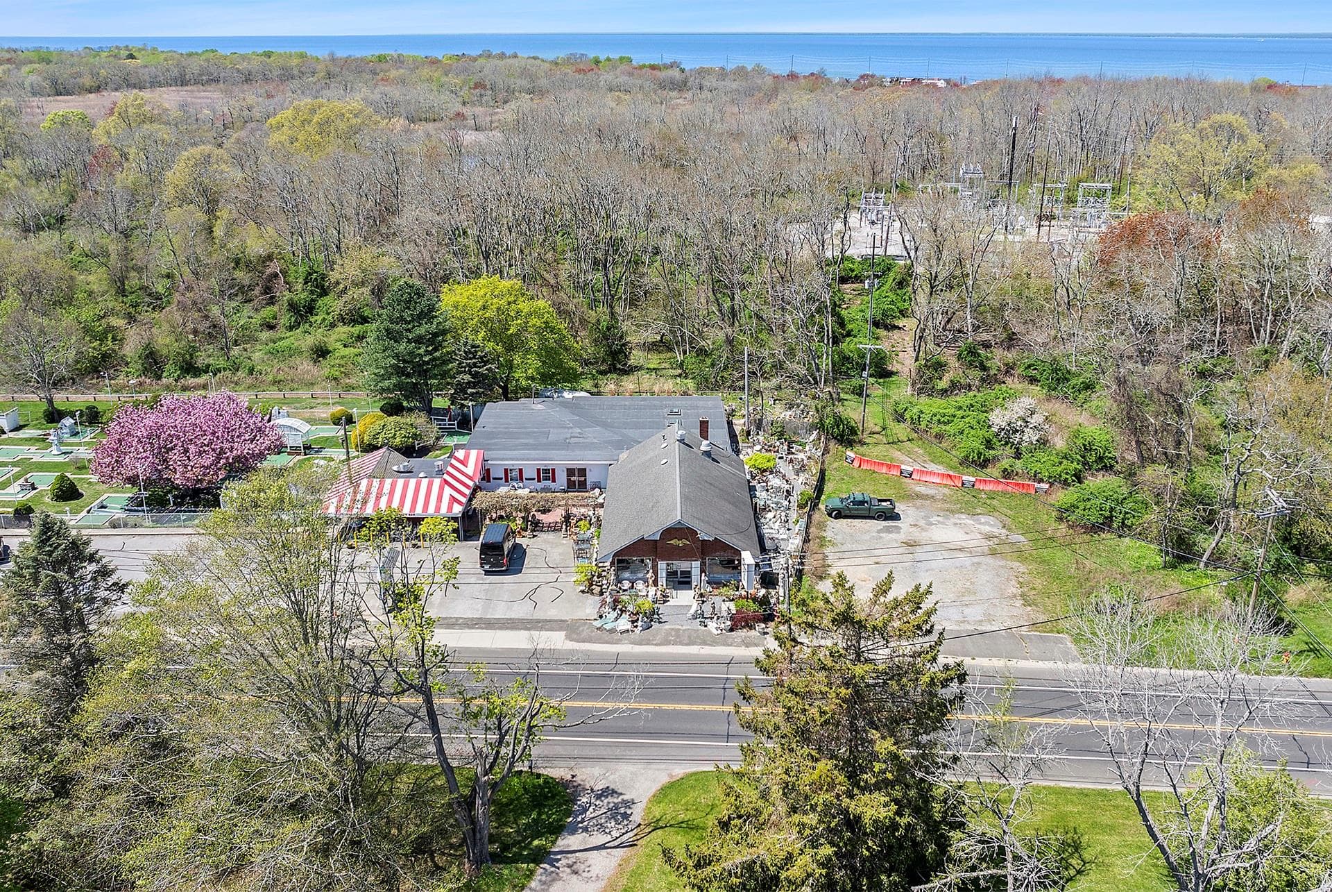 69465 Main Road thumbnail 11