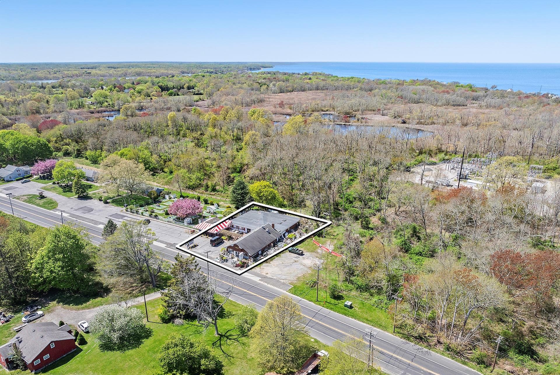 69465 Main Road thumbnail 15