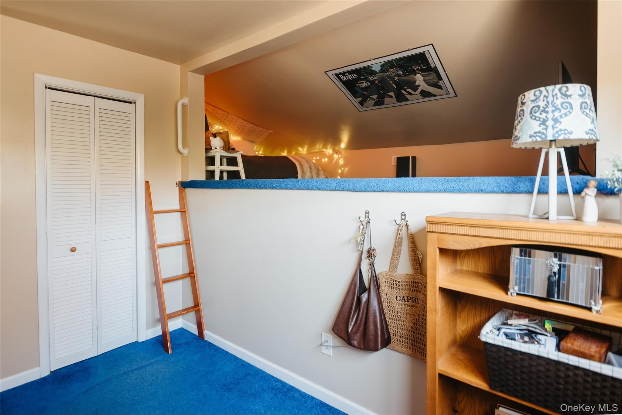 129 Southfield Street thumbnail 16