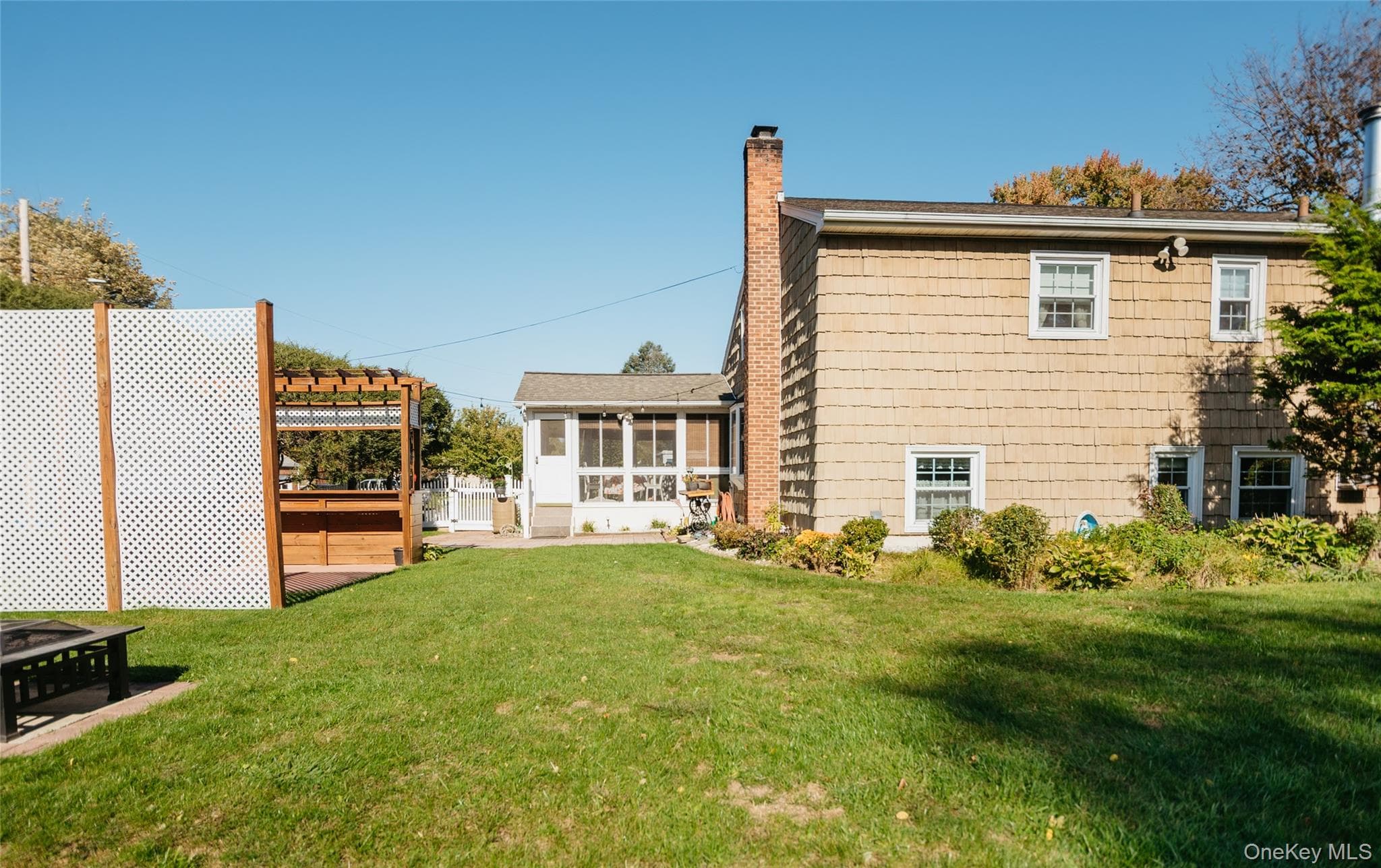 129 Southfield Street thumbnail 31