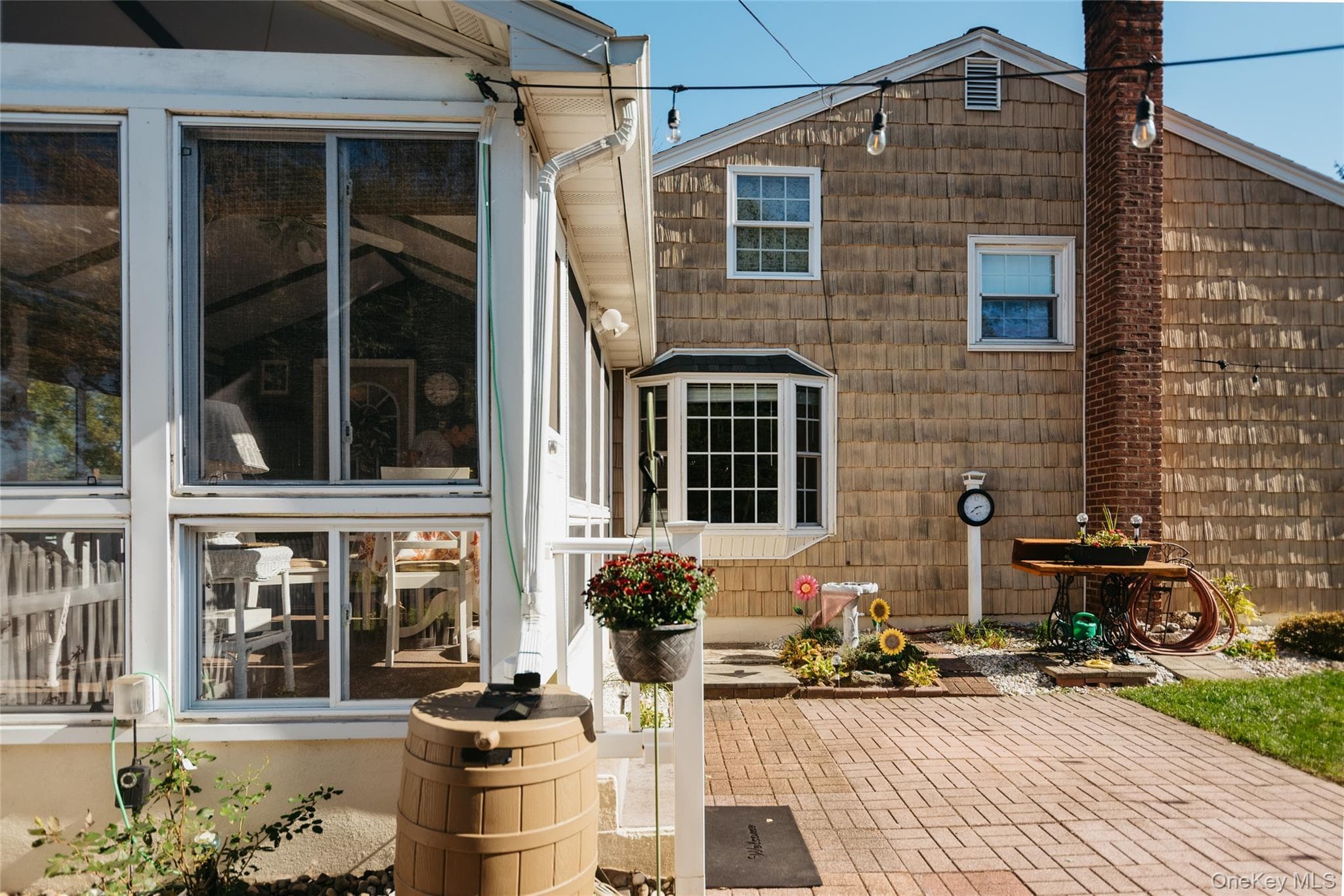 129 Southfield Street thumbnail 33