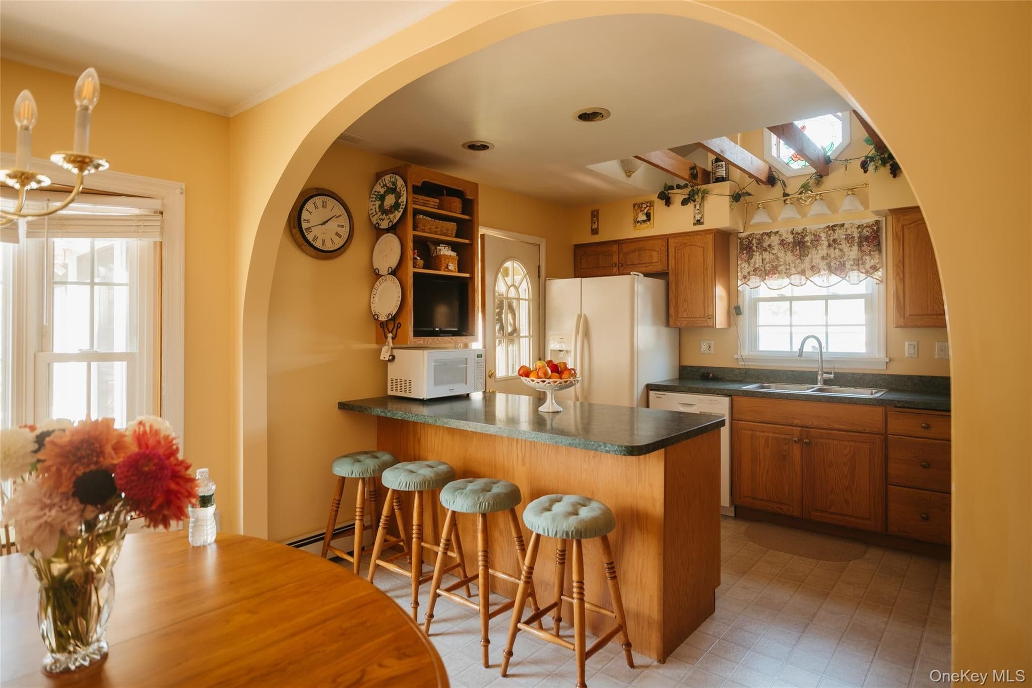 129 Southfield Street thumbnail 10