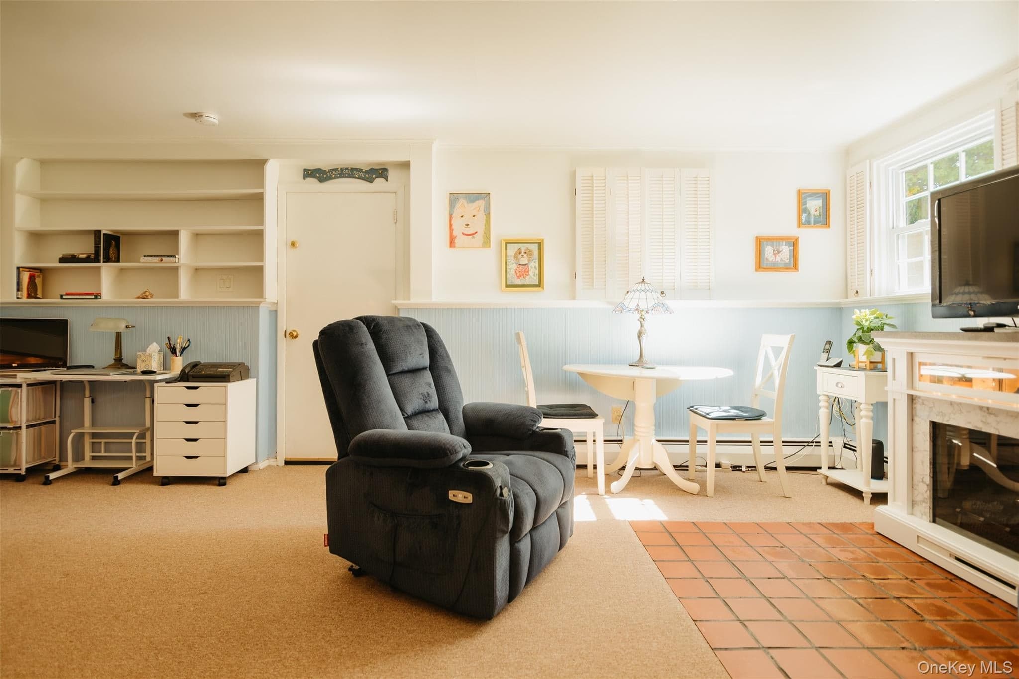 129 Southfield Street thumbnail 24