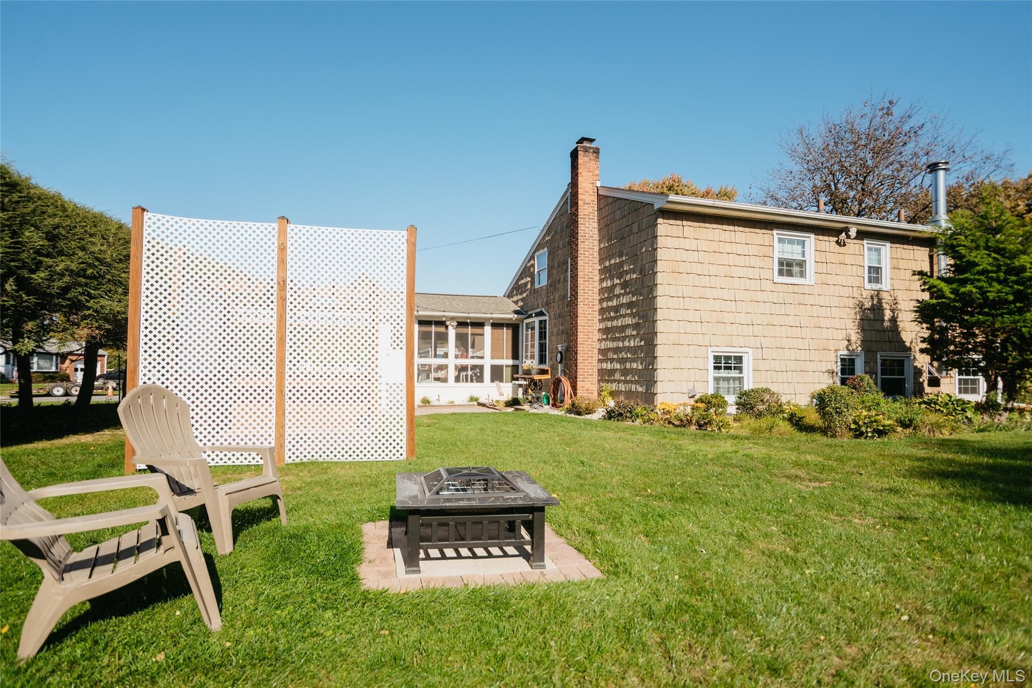 129 Southfield Street thumbnail 30